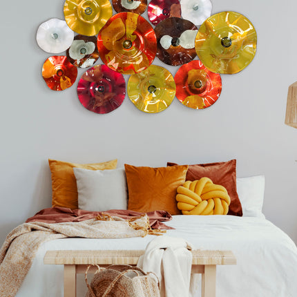 SANTO DOMINGO MINI 13 PZAS