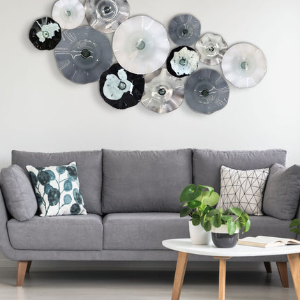 SEQUOIA MINI 12 PZAS