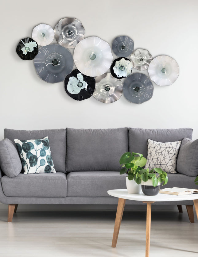 SEQUOIA MINI 12 PZAS