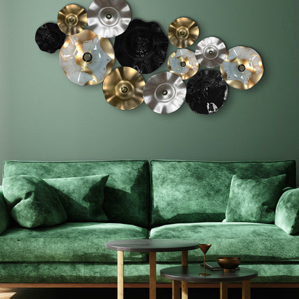 SEQUOIA MINI 12 PZAS