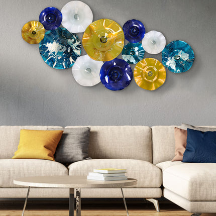 SEQUOIA MINI 12 PZAS