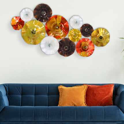 SEQUOIA MINI 12 PZAS