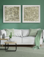 AVEJENTADO MARCO BLANCO