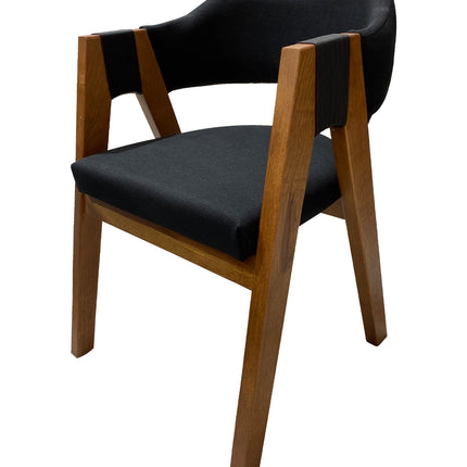 SILLA SICK