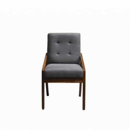 SILLA AVA INDIVIDUAL