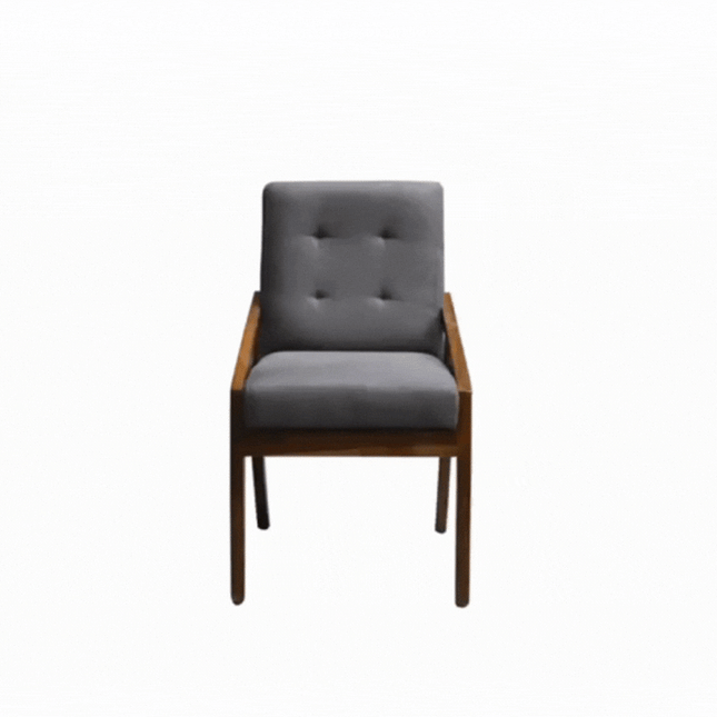 SILLA AVA INDIVIDUAL