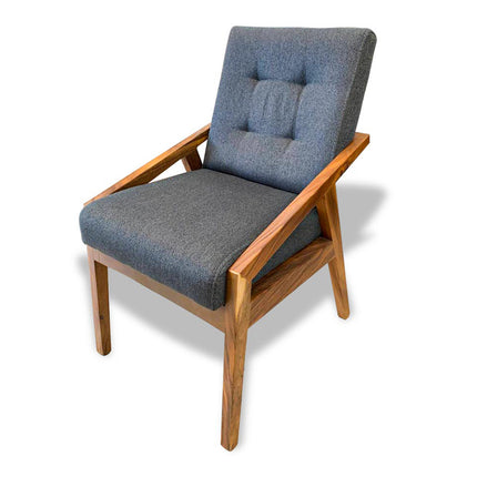 SILLA AVA INDIVIDUAL