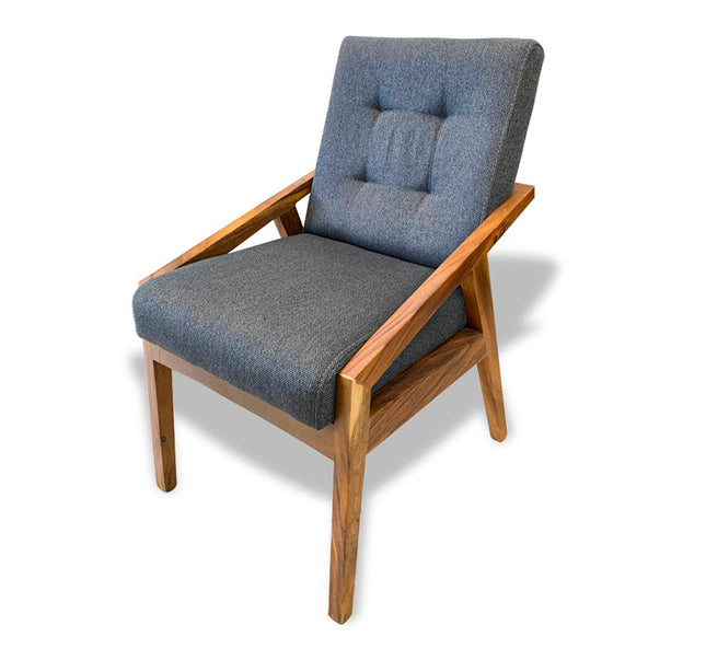 SILLA AVA INDIVIDUAL