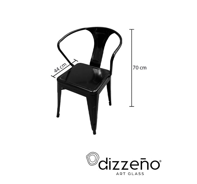 SILLA BOLTON YORK