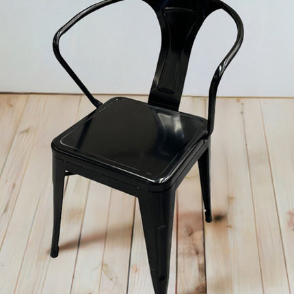 SILLA BOLTON YORK