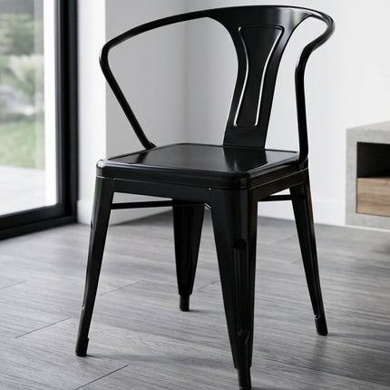 SILLA BOLTON YORK