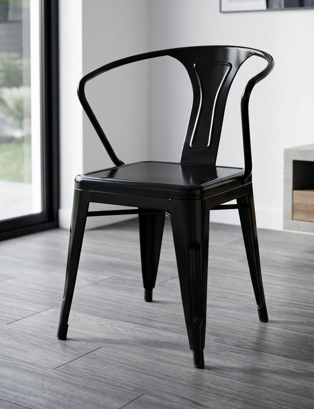 SILLA BOLTON YORK