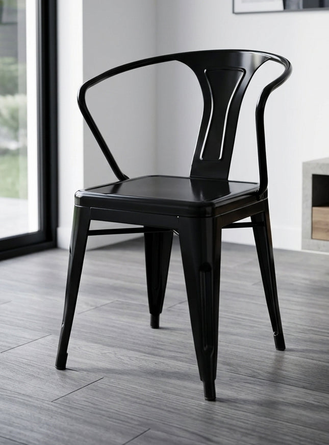 SILLA BOLTON YORK
