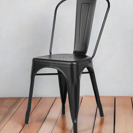 SILLA BOLTON