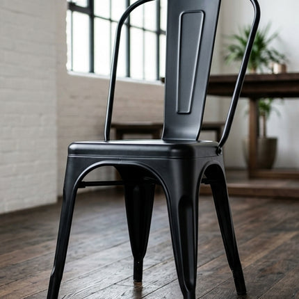 SILLA BOLTON