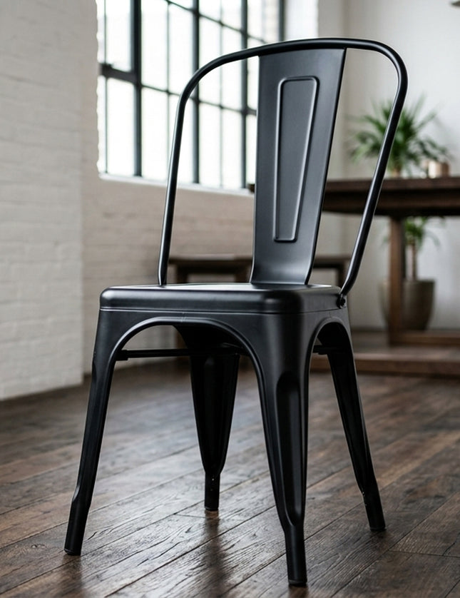 SILLA BOLTON