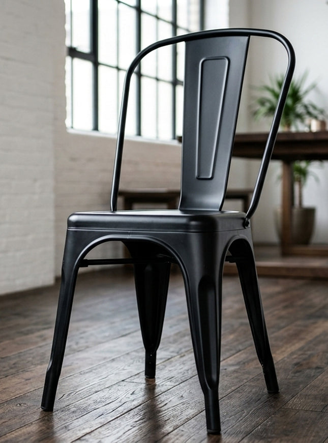 SILLA BOLTON