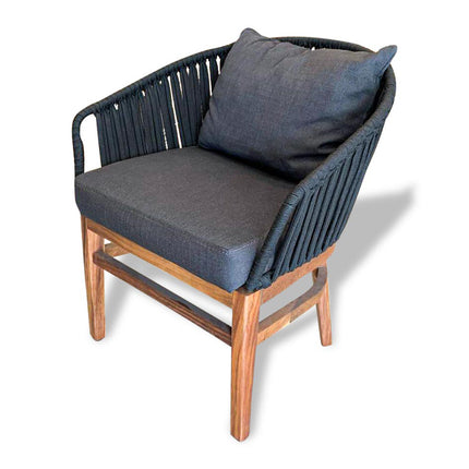 SILLA DELHI INDIVIDUAL