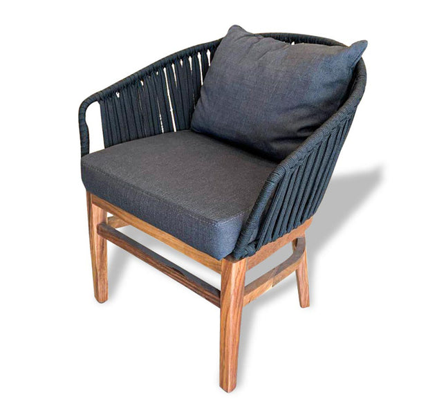 SILLA DELHI INDIVIDUAL