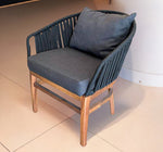 SILLA DELHI INDIVIDUAL