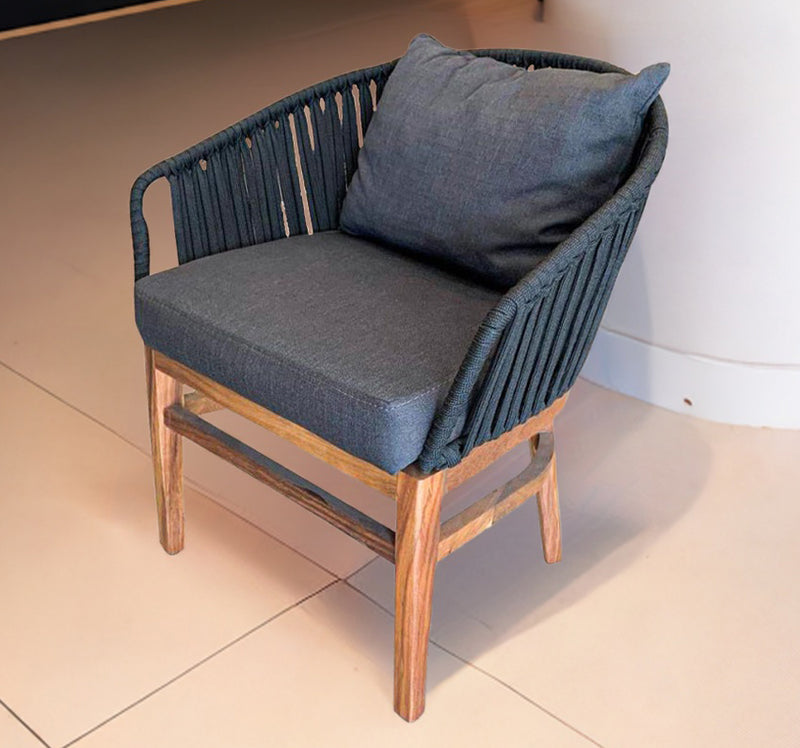 SILLA DELHI INDIVIDUAL