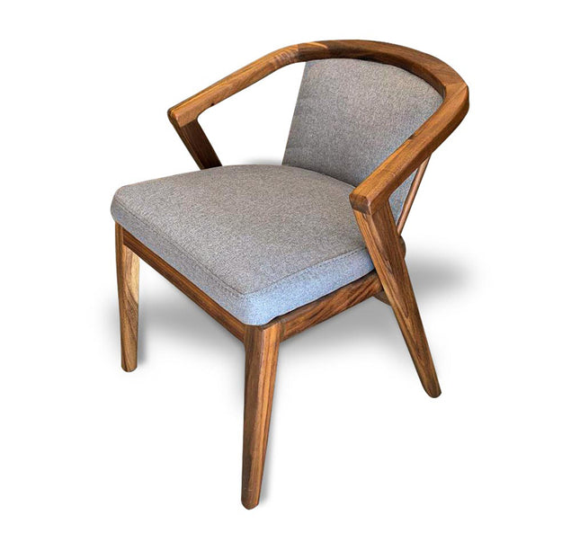 SILLA LUANA INDIVIDUAL