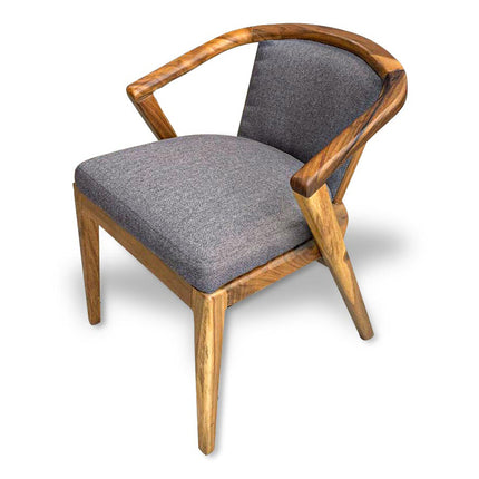 SILLA LUANA INDIVIDUAL