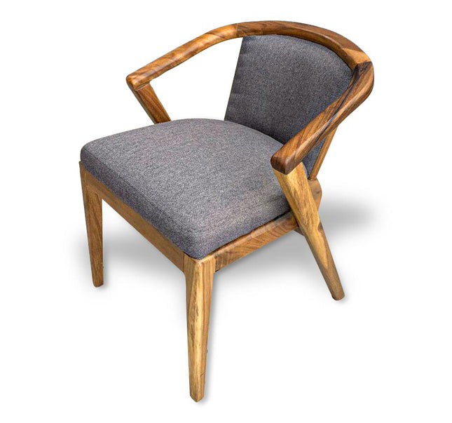 SILLA LUANA INDIVIDUAL