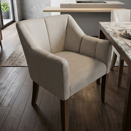 SILLA NITZUKI
