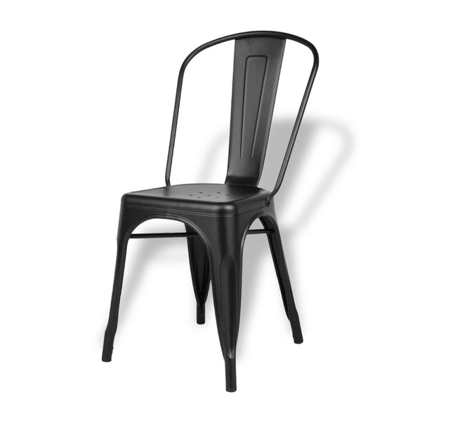 SILLA BOLTON