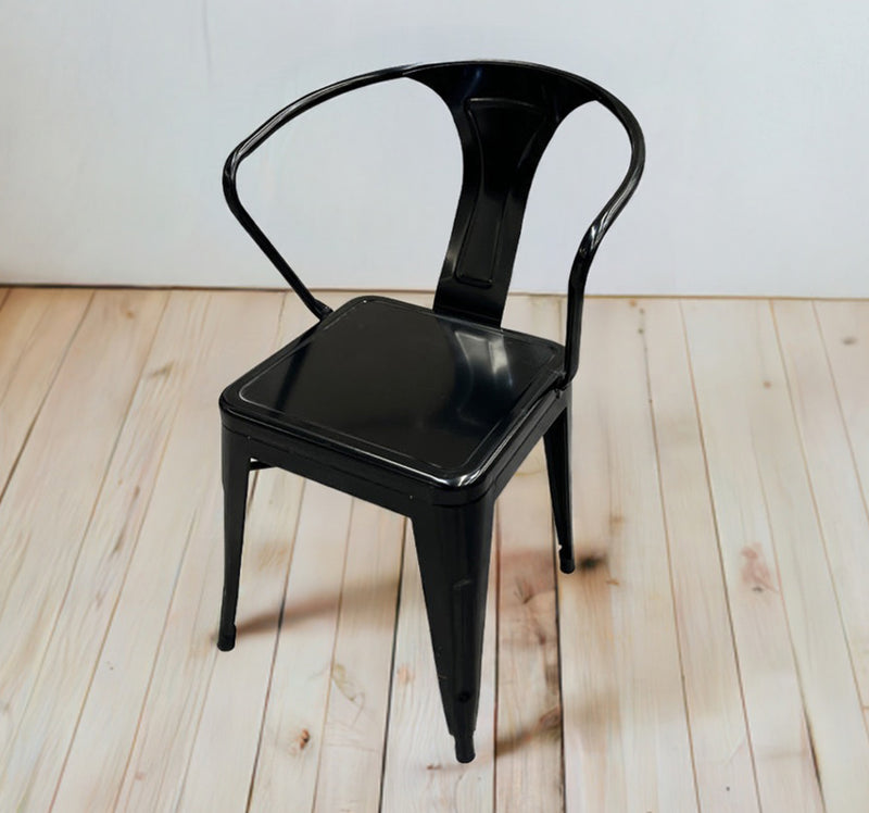 SILLA TOLIX YORK