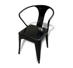 SILLA TOLIX YORK