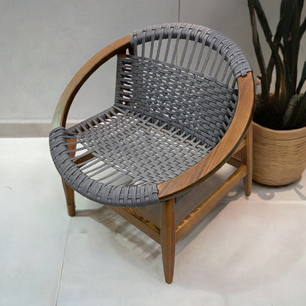 SILLÓN MACARENA INDIVIDUAL