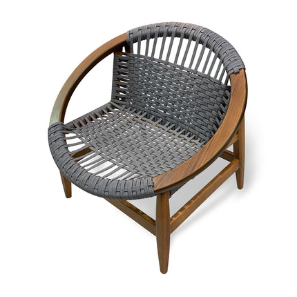 SILLÓN MACARENA INDIVIDUAL