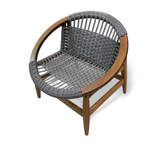 SILLÓN MACARENA INDIVIDUAL