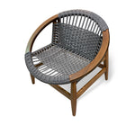 SILLÓN MACARENA INDIVIDUAL
