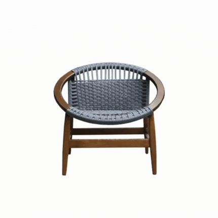 SILLÓN MACARENA INDIVIDUAL