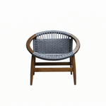 SILLÓN MACARENA INDIVIDUAL