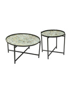 HUESO STA CRUZ BASE NEGRO MATE