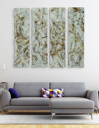 HUESO DUARTE C/MORADO