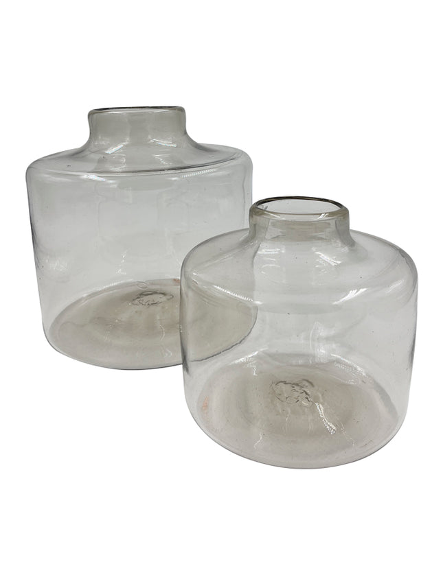 SET BALERO JUMBO 2 PZAS