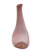 AMATISTA TRASLÚCIDO