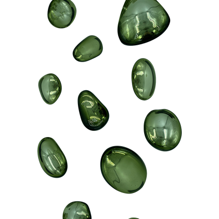 SET LUNETAS 12 PZ