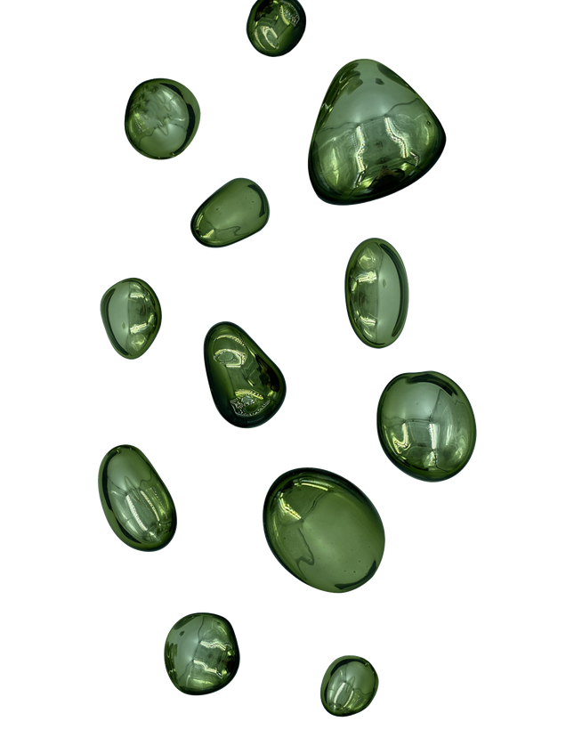 SET LUNETAS 12 PZ