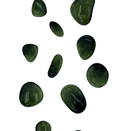 SET LUNETAS 12 PZ