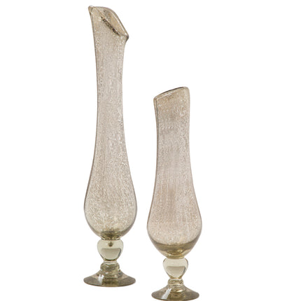 JGO VIOLETERO 2 PZAS