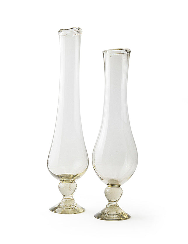 JGO VIOLETERO 2 PZAS