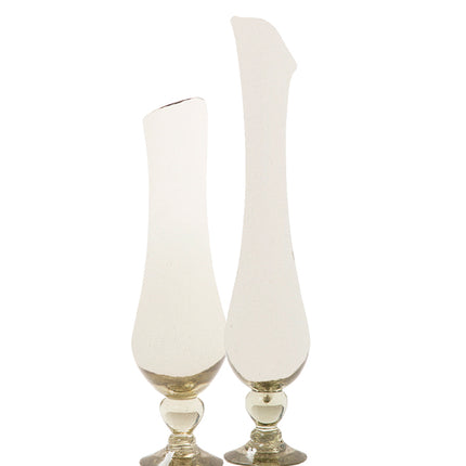 JGO VIOLETERO 2 PZAS