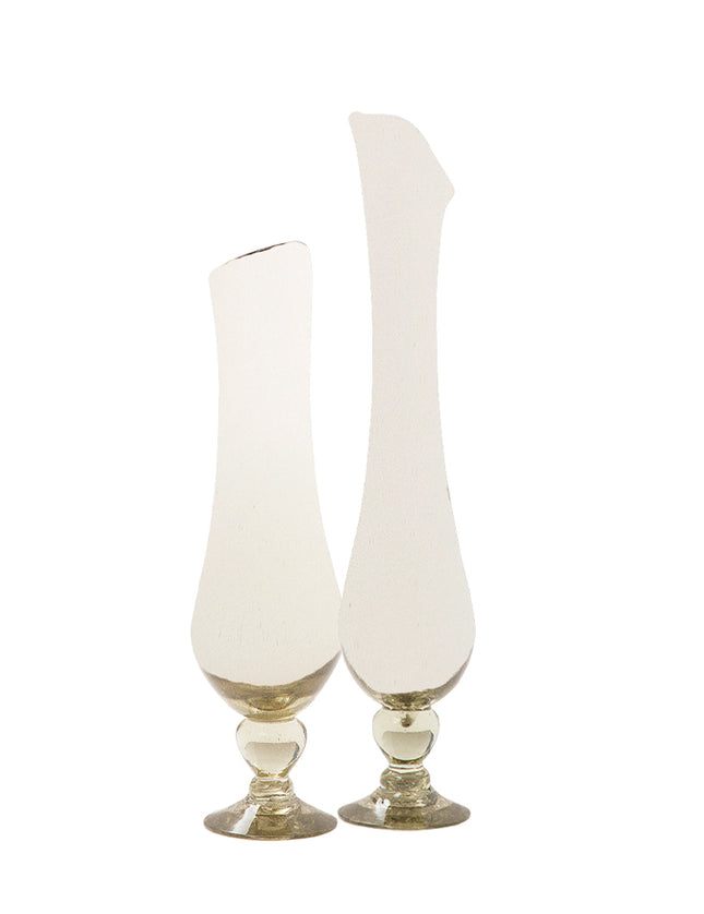 JGO VIOLETERO 2 PZAS