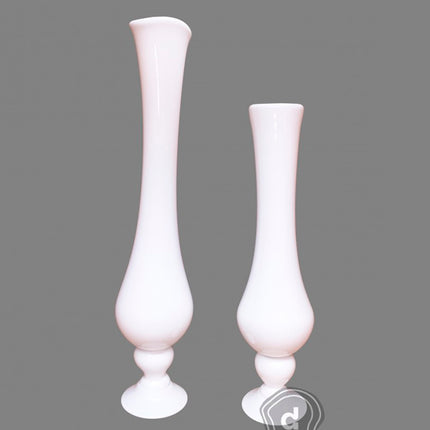 JGO VIOLETERO 2 PZAS